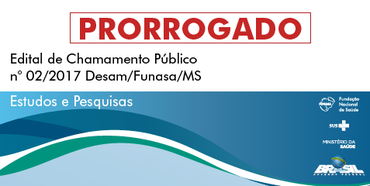 Foto: Flávia Cristina