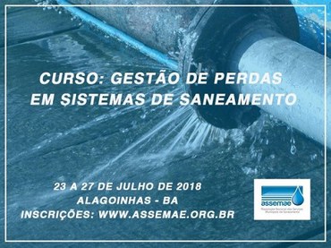 Banner do eventoFoto: Divulgação