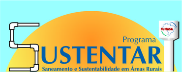 programa sustentar