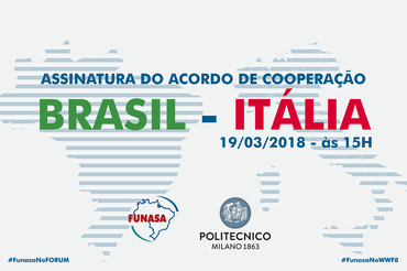 Foto: Divulgação/Internet