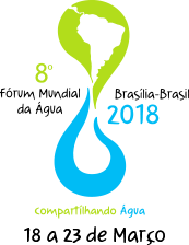 Foto: divulgação/internet