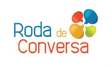 Foto: Reprodução Rede Humaniza SUS