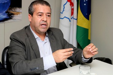 Foto: Daniel Ribeiro