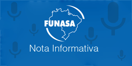 Nota Informativa