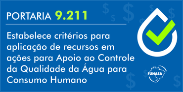 Portaria 9.211