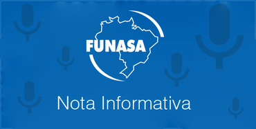 Nota Informativa