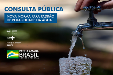 Foto: Mauro Almeida/Coesc/Funasa