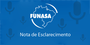 Nota de esclarecimento