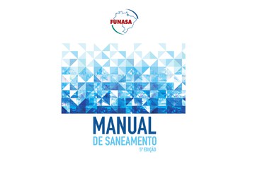 Manual de saneamento