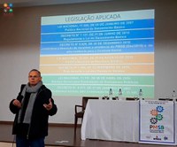 Nota de Condolências