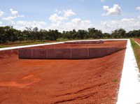 Suest/TO faz balanço dos recursos para ações de saneamento básico