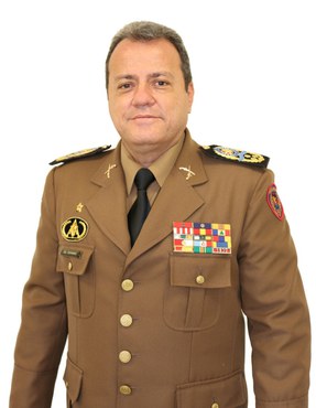 presidente Funasa
