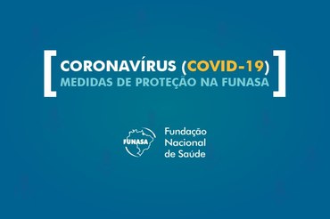 COVID19