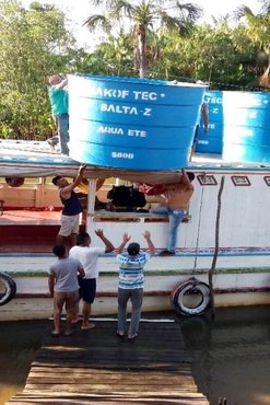 PARA - 01.10 - Limoeiro 