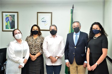 Foto 02 - Assinatura