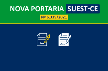 Foram selecionadas 10 localidades rurais de municípios no estado do Ceará a serem apoiados na elaboração de PSA