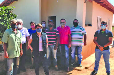 Foto Francisco Sá 1