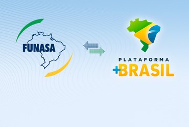 Nova modalidade dará mais celeridade aos processos dentro da plataformaFoto: Mauro Almeida/Funasa