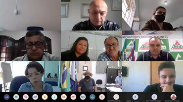 Print Webinar 1 - Edicleusa