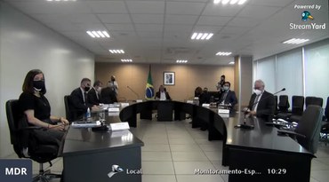 Webinar resíduos sólidos 3