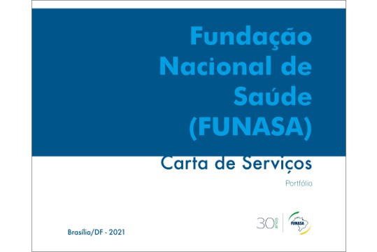 Carta-de-Servicos-Funasa-2021-2