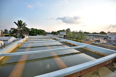 Foto 02 - SAA Acrelândia