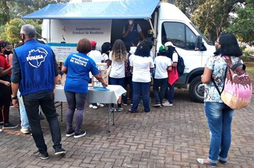 Foto 02 - Creditos SuestRO2