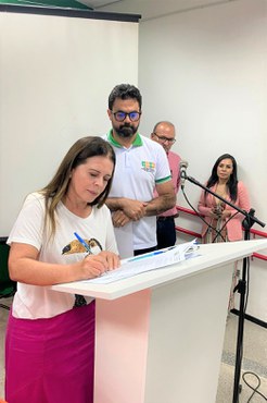 Foto 02 - Projeto Desam