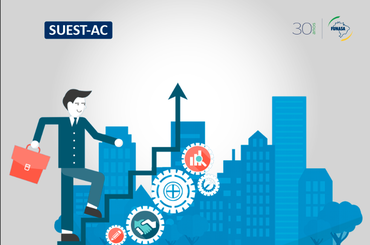SUEST-AC