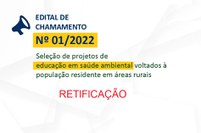 RETIFICA-EDT-1-2022