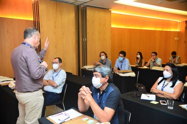 Foto 02 - Capacitação BR_PT.JPG