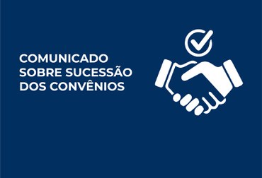 Foto: Dicov/Coesc/Gabpr/Presi