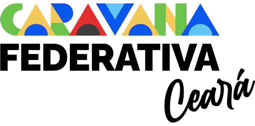 Caravana Federativa Ceará