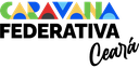 Caravana Federativa Ceará