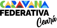 Aviso de Pauta: Funasa estará presente na Caravana Federativa Ceará
