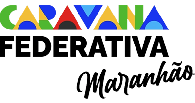 Caravana Federativa Maranhão