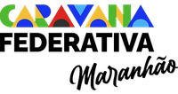 Aviso de Pauta: Caravana Federativa do Governo Federal no Maranhão contará com a participação da Funasa