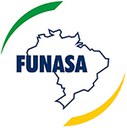 FUNASA