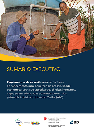 Sumário Executivo