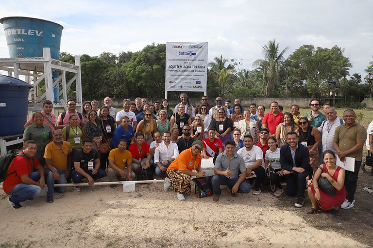 Foto: Rafael Francisco/MDHC