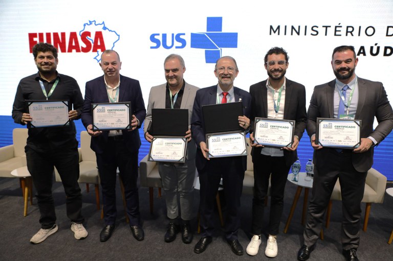 Foto: Weverton Soares/Assemae