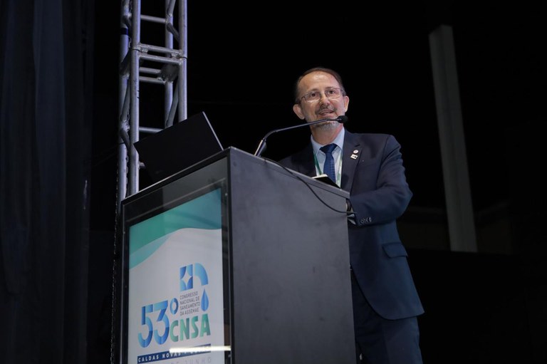 Foto: Weverton Soares/Assemae