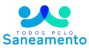 Todos pelo Saneamento