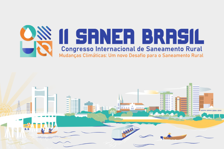 Sanea Brasil