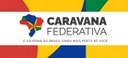 Caravana Federativa