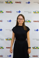 “A Funasa é primordial para levar saneamento a quem mais precisa”