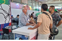 Funasa apresenta ações e investimentos em Alagoas