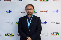 Funasa e Unicef alinham parceria para saneamento em escolas rurais