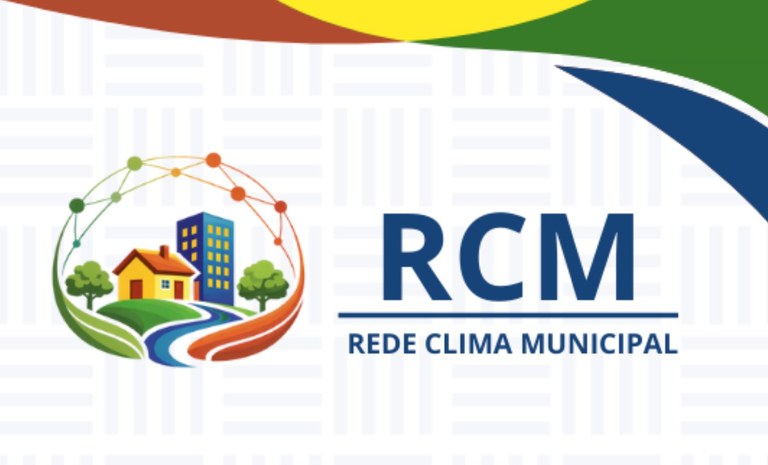 Funasa e ABM vão ajudar municípios com planos climáticos