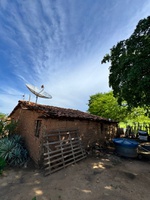 Retomada de obras vai garantir casa para 571 famílias na Paraíba